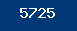 loading captcha